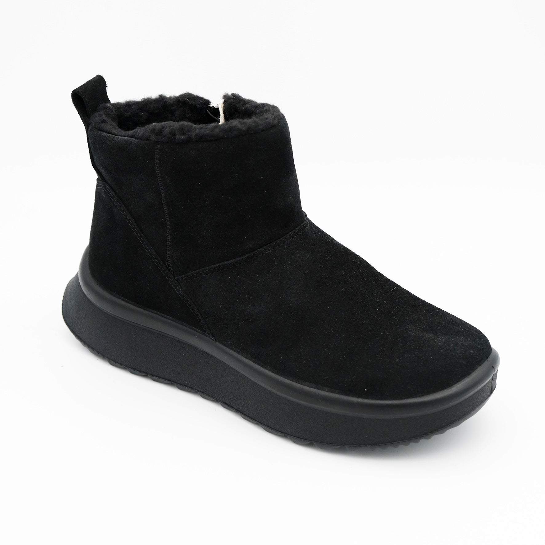 00045_10_3|dc52feaf364820d2bc0145e263d41198